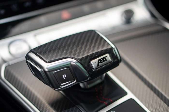 AUDI -R 1/125-image-18