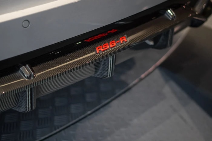 AUDI -R 1/125-image-14