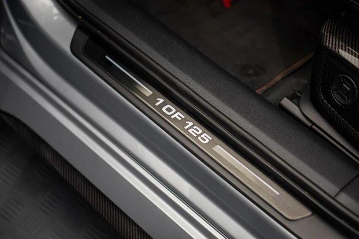 AUDI -R 1/125-image-13