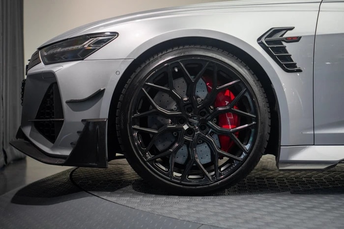 AUDI -R 1/125-image-3