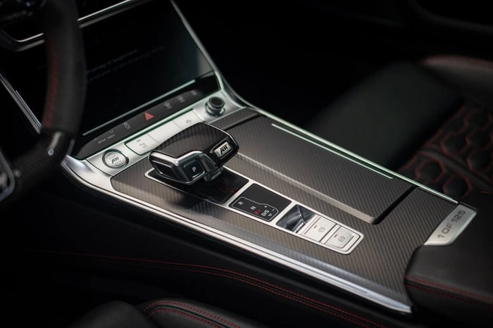 AUDI -R 1/125-image-17