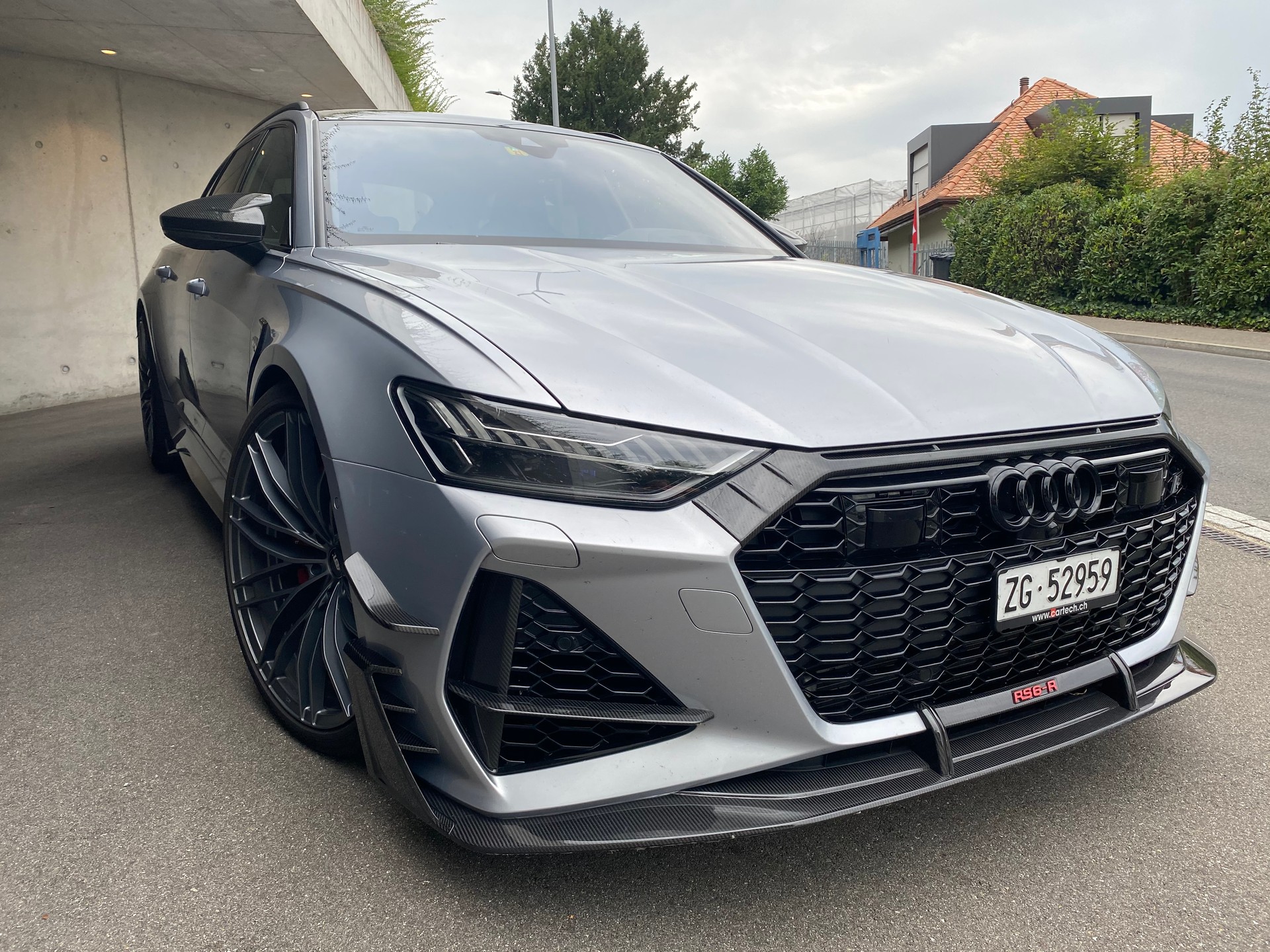 AUDI -R 1/125-image-8