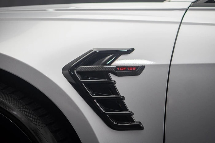 AUDI -R 1/125-image-6