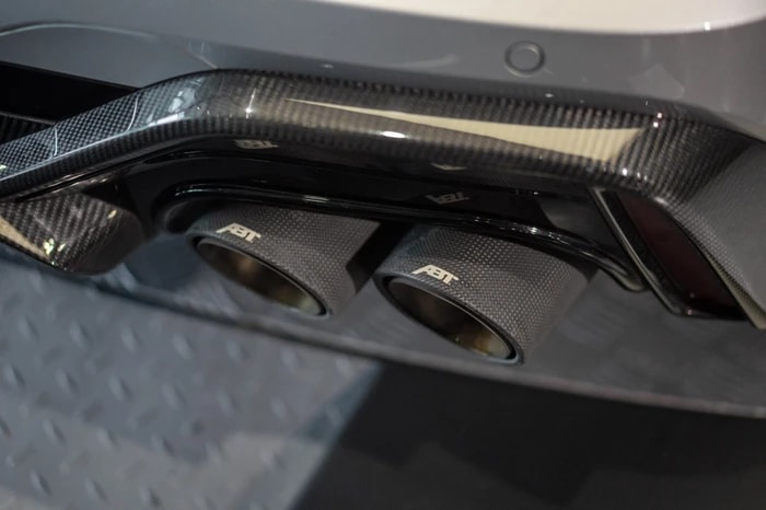 AUDI -R 1/125-image-5