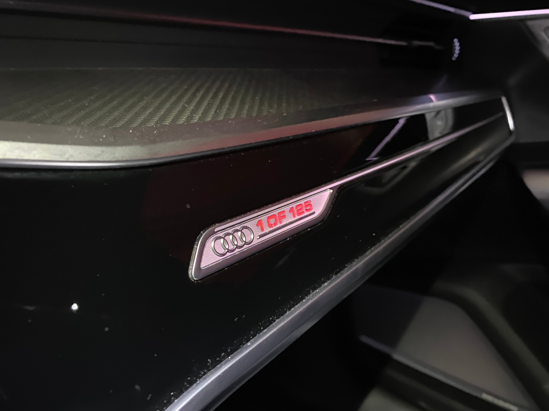 AUDI -R 1/125-image-4