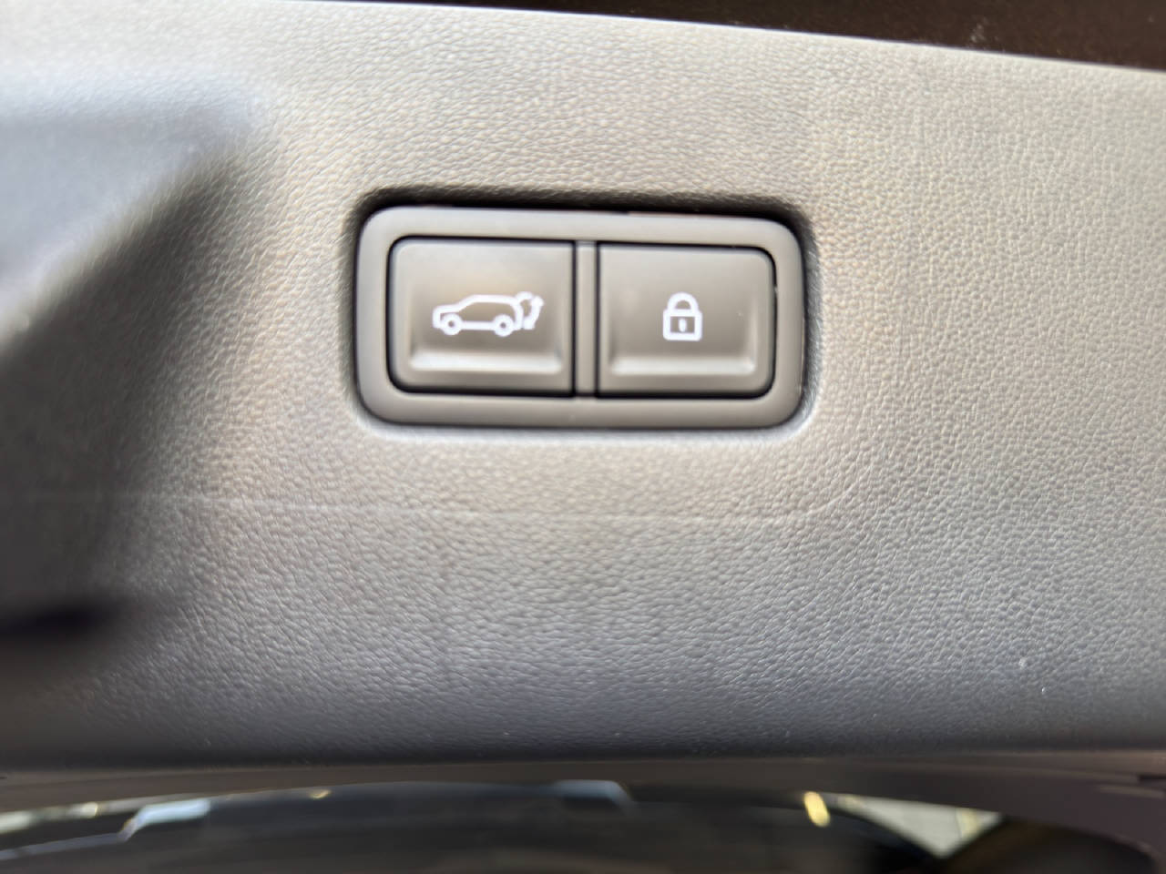 HYUNDAI Santa Fe 1.6 T-GDi HEV Vertex-image-21