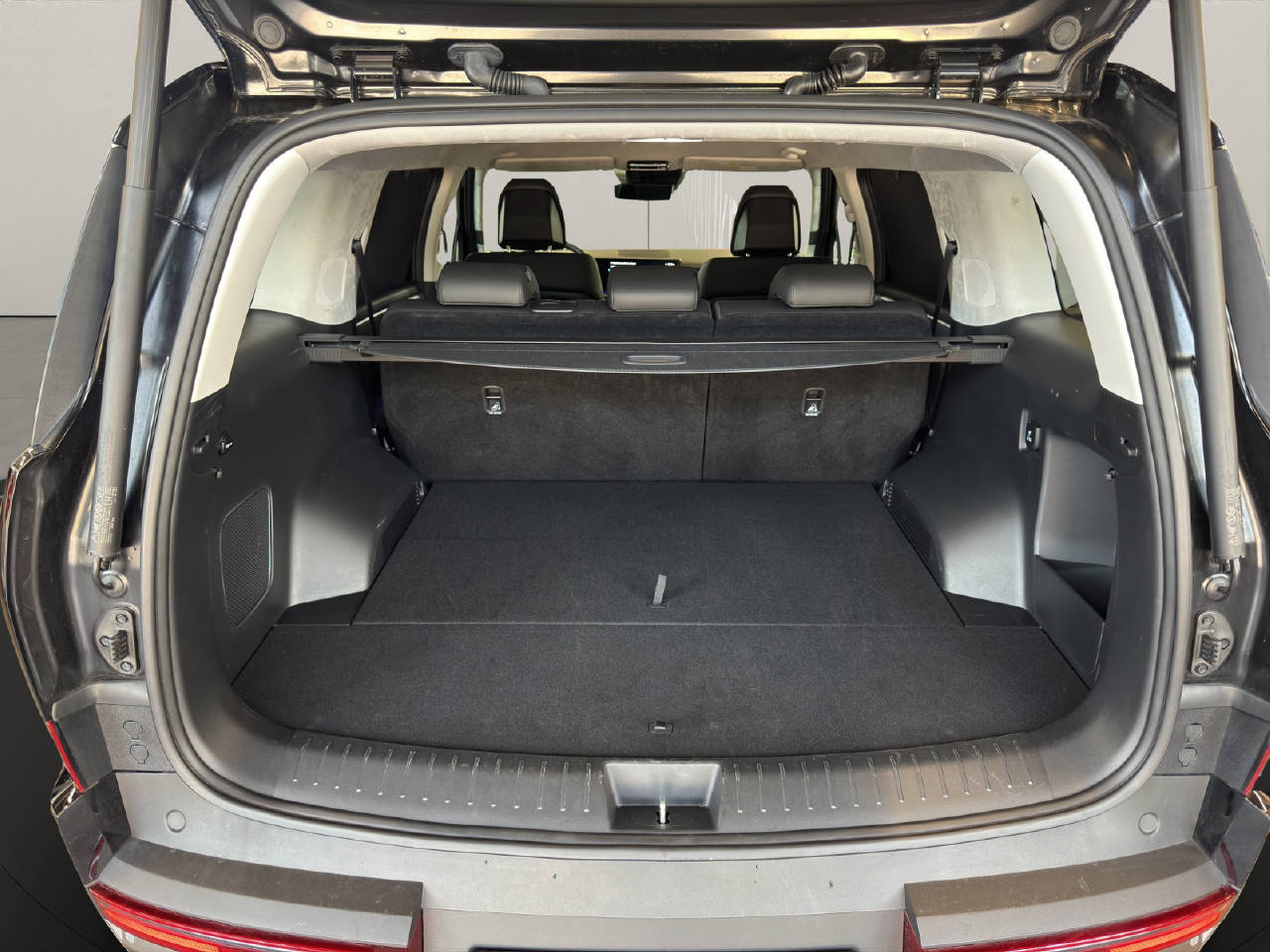 HYUNDAI Santa Fe 1.6 T-GDi HEV Vertex-image-19