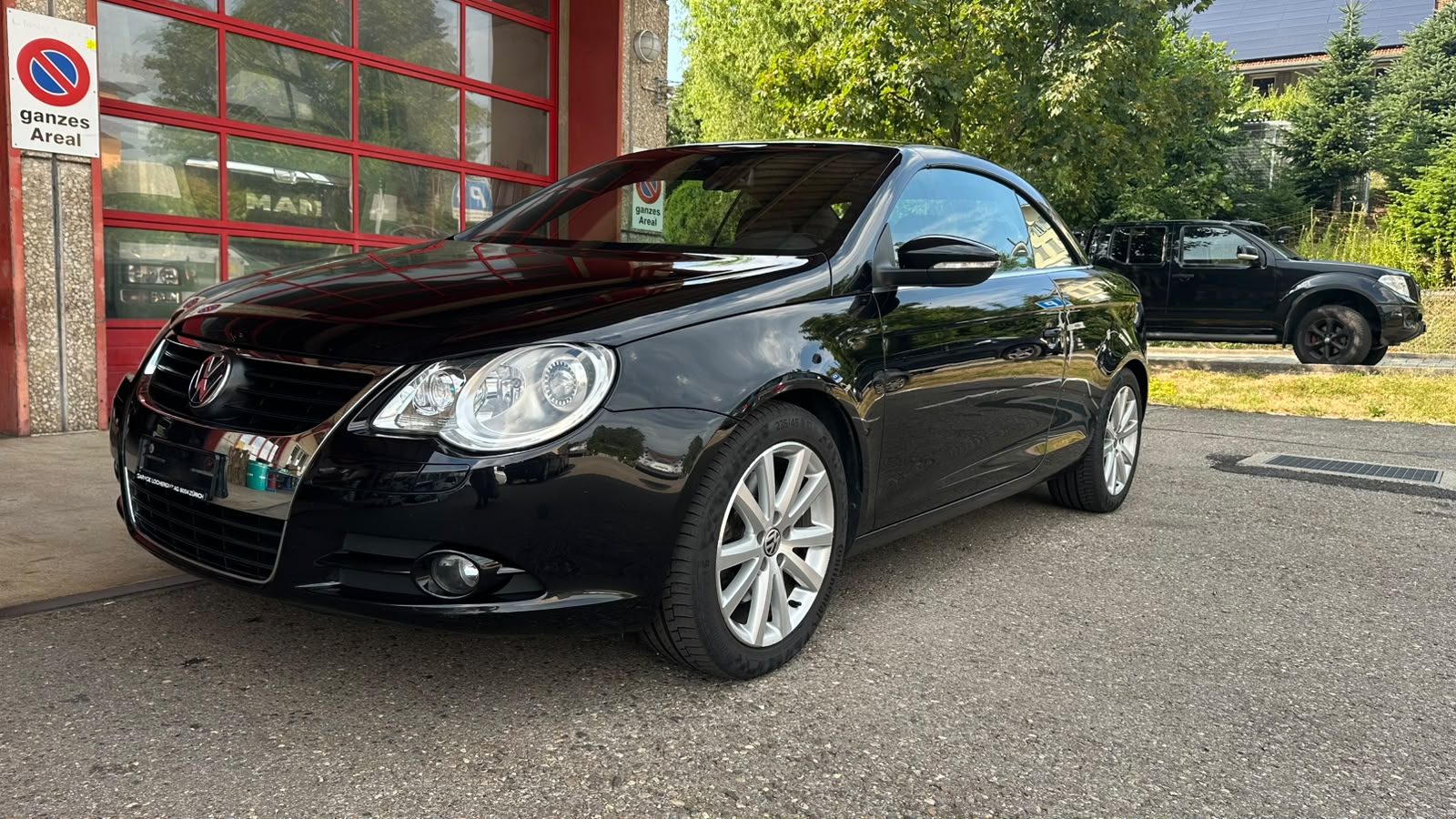 VW 2.0 200 T FSI DSG-image-0