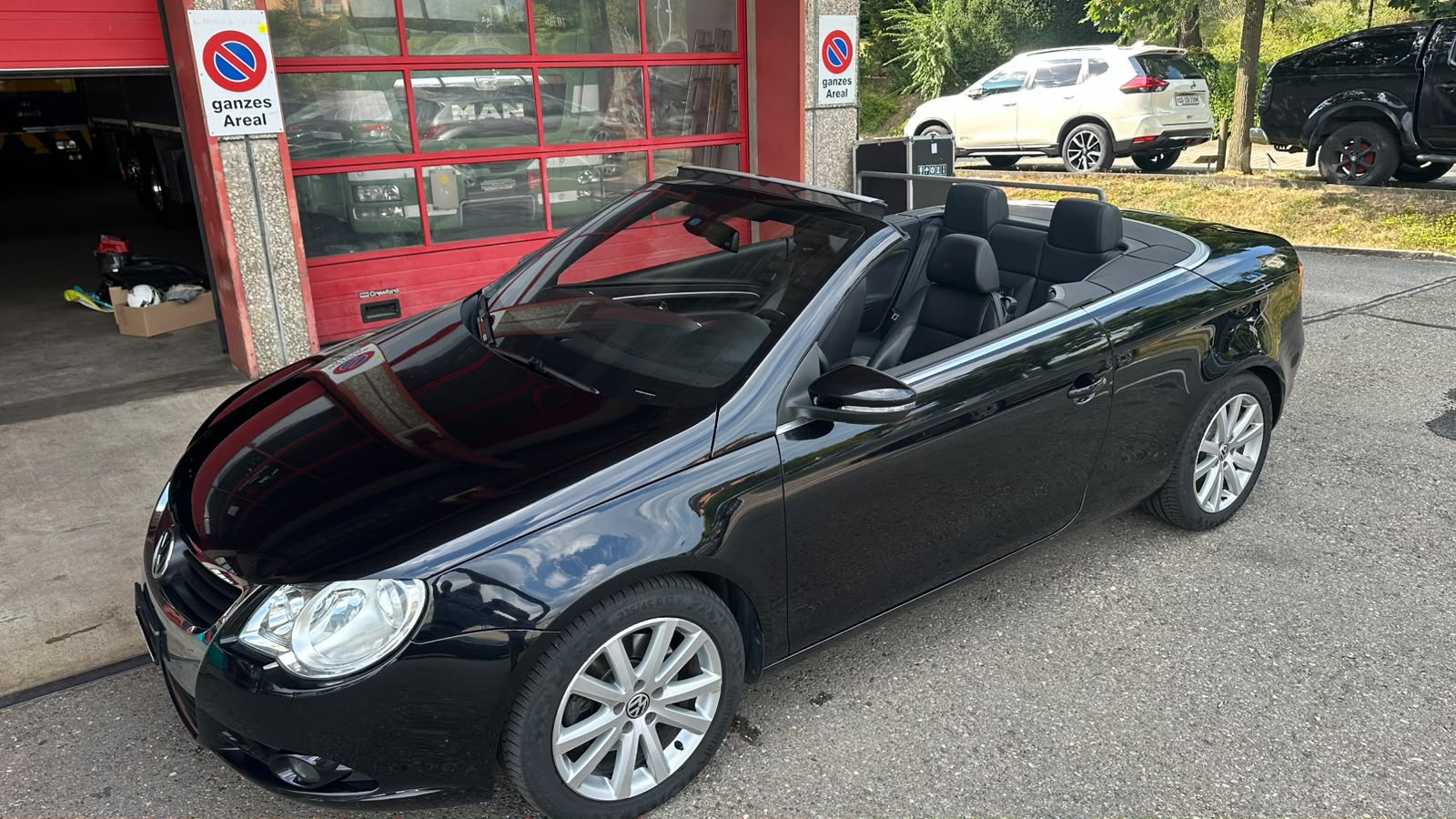 VW 2.0 200 T FSI DSG-image-2