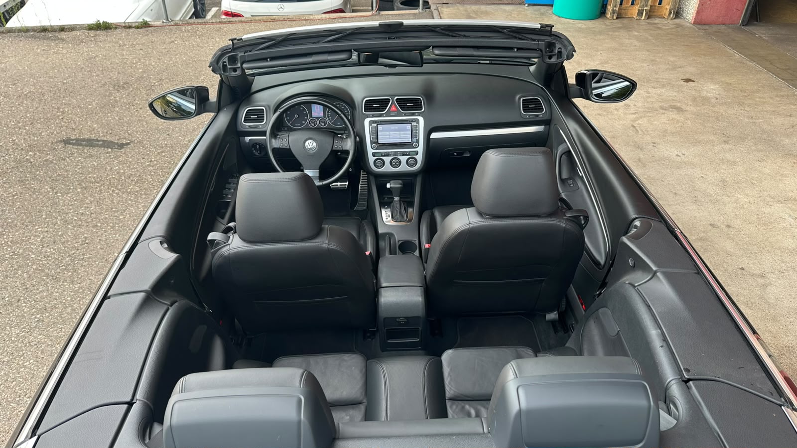 VW 2.0 200 T FSI DSG-image-3