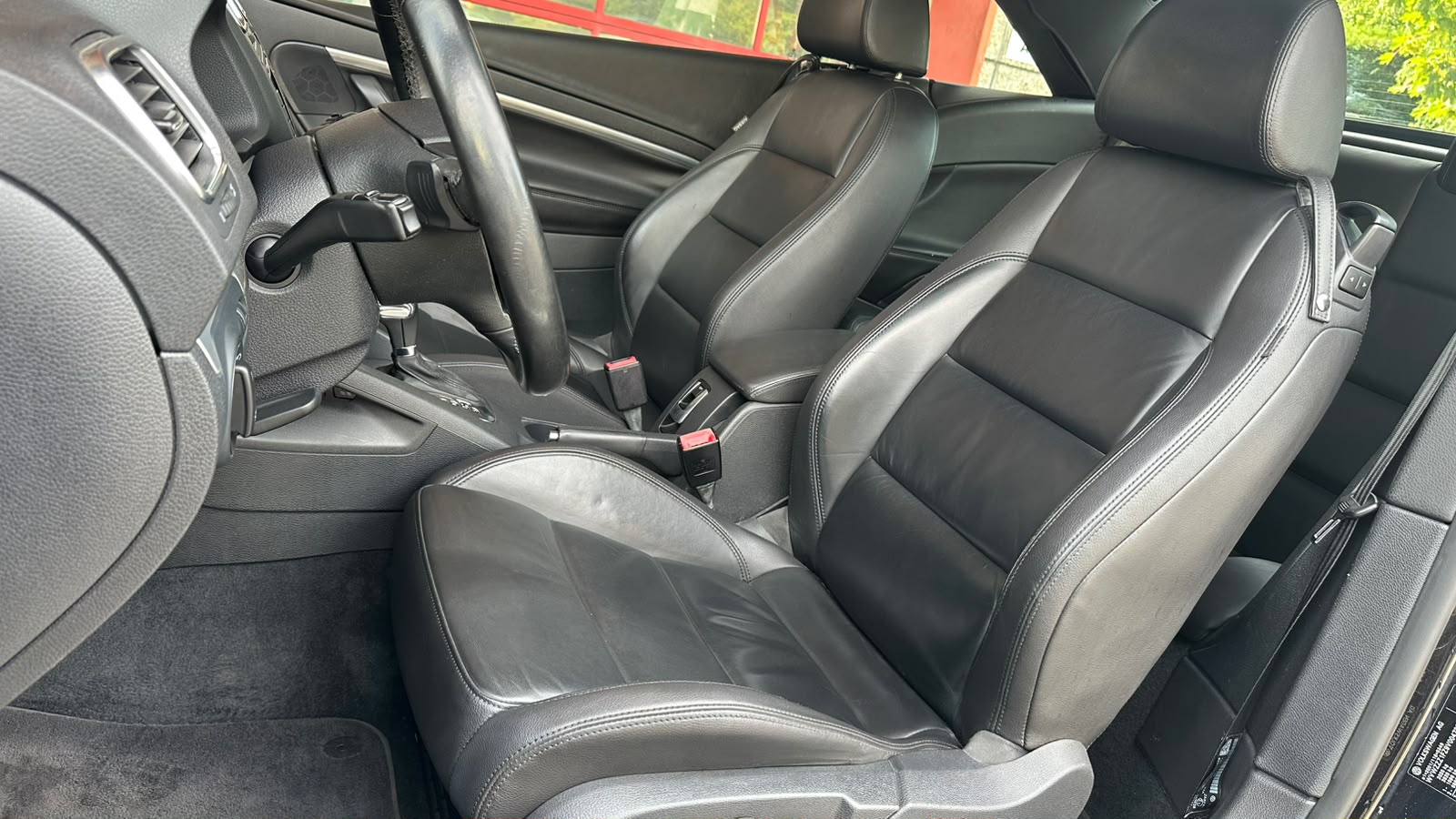 VW 2.0 200 T FSI DSG-image-5