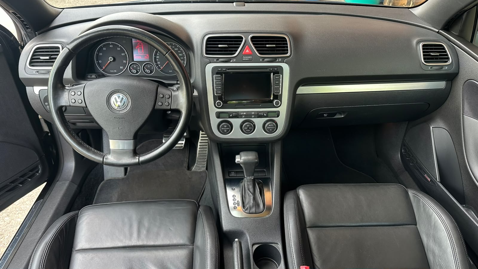VW 2.0 200 T FSI DSG-image-4