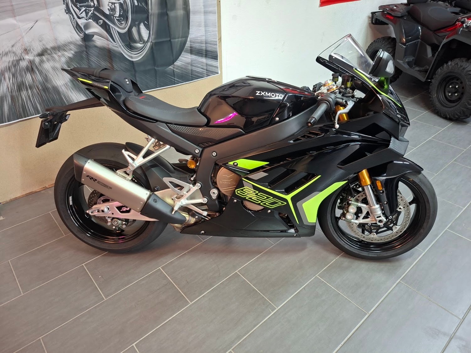 ZXMOTO 820 RR-image-3