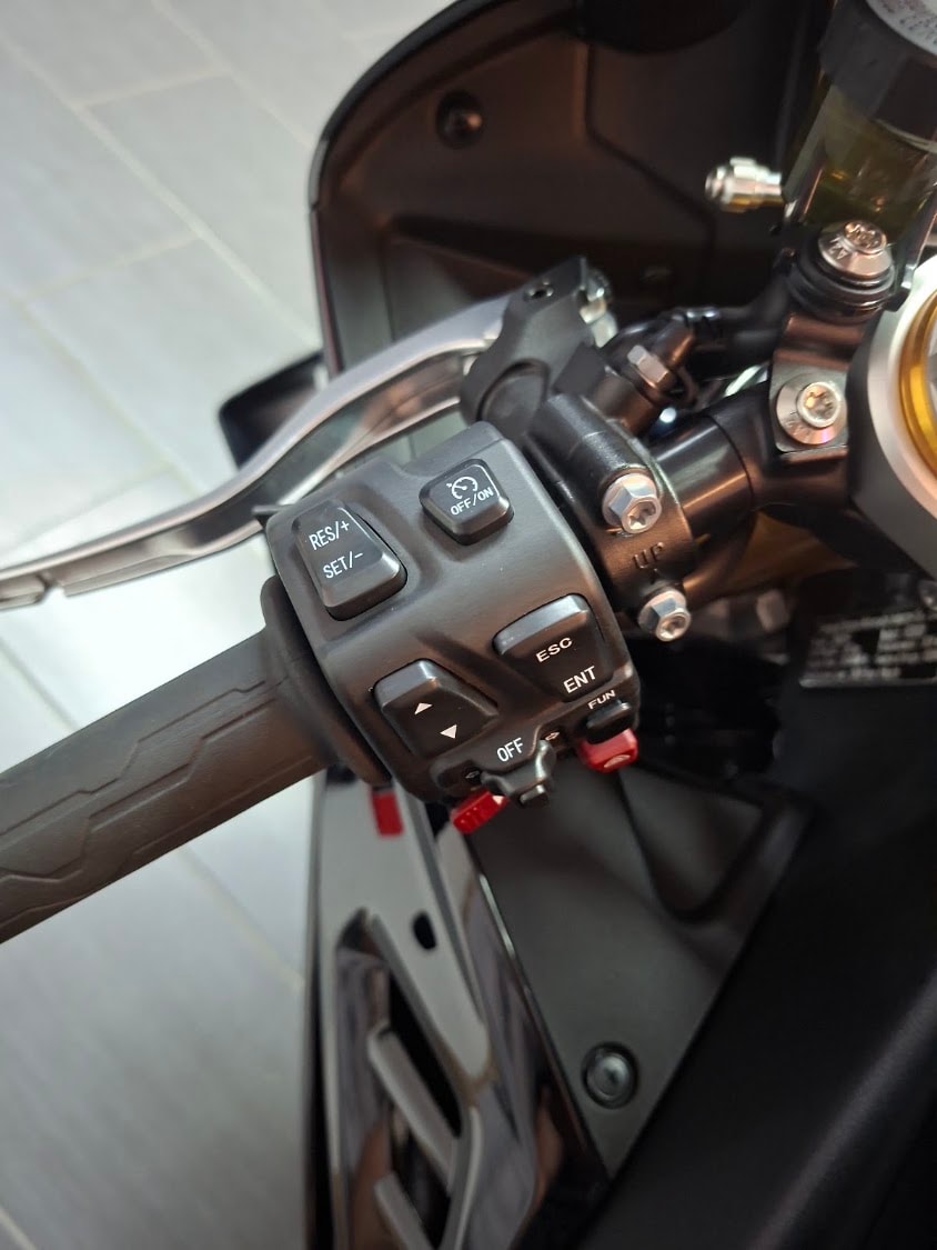 ZXMOTO 820 RR-image-6
