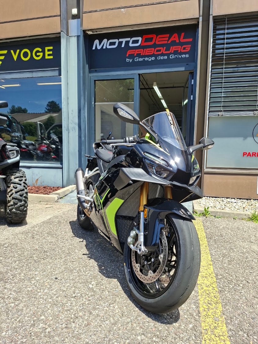 ZXMOTO 820 RR-image-2