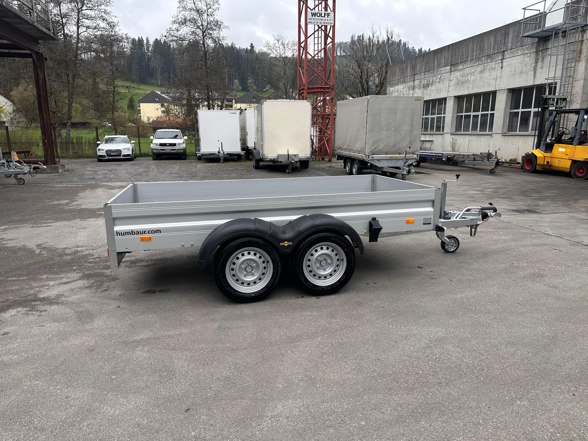 HUMBAUR HA 203015 KV-image-6