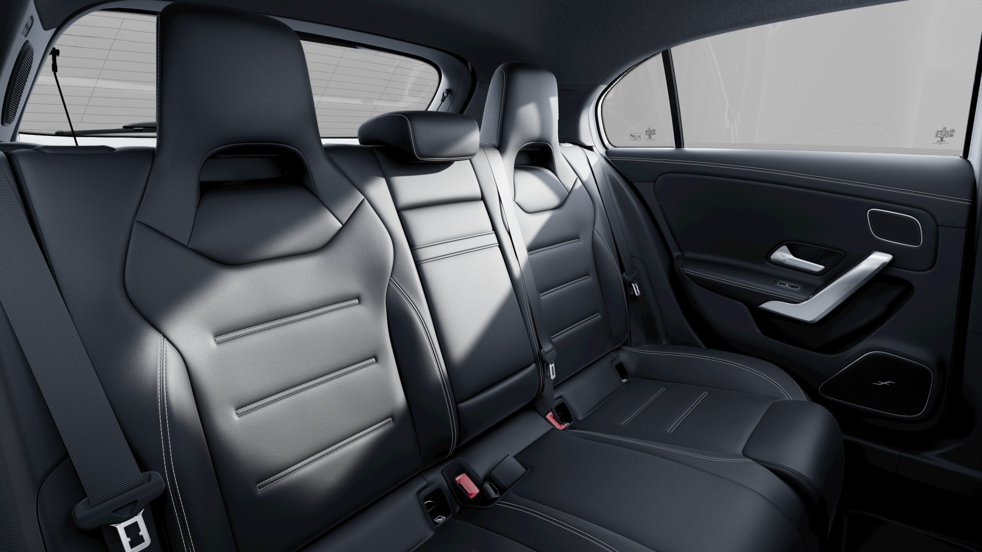 MERCEDES-BENZ A AMG 35 4Matic 8G-DCT-image-8