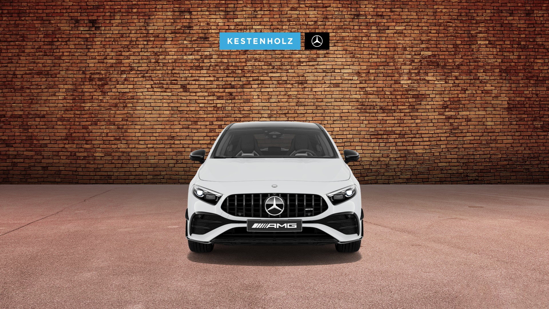 MERCEDES-BENZ A AMG 35 4Matic 8G-DCT-image-4