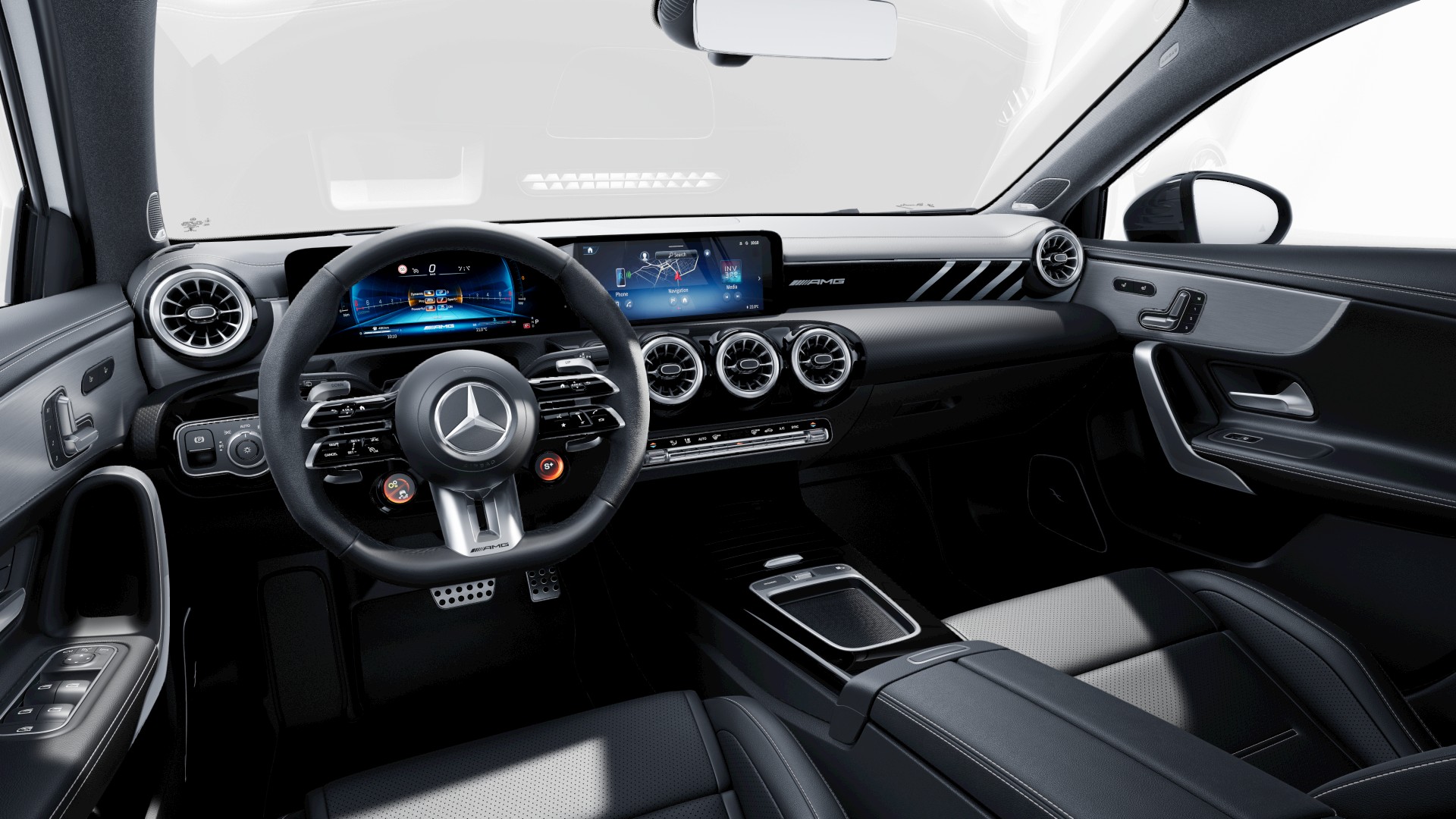 MERCEDES-BENZ A AMG 35 4Matic 8G-DCT-image-6