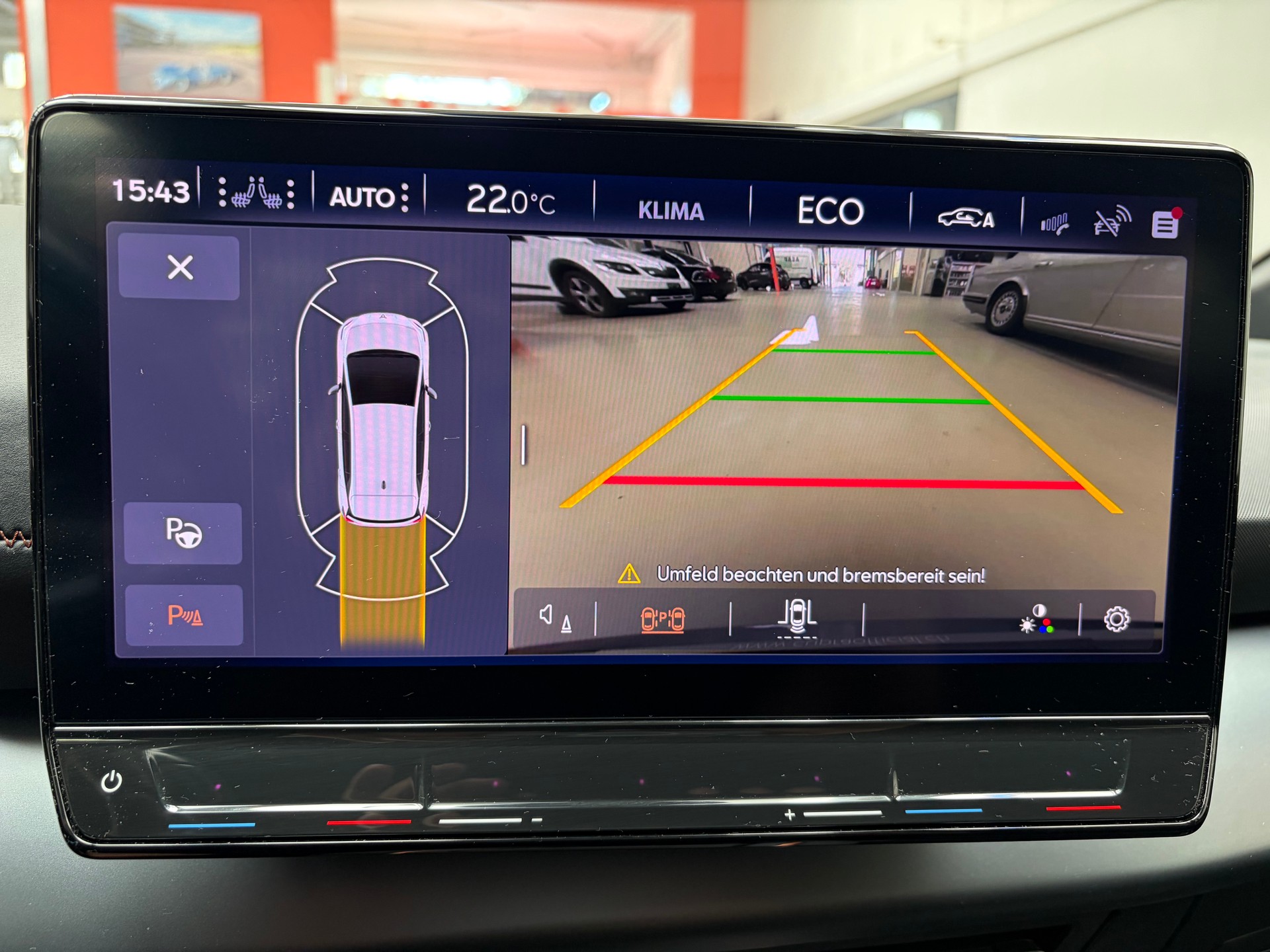 CUPRA Born 58 kWh-image-12