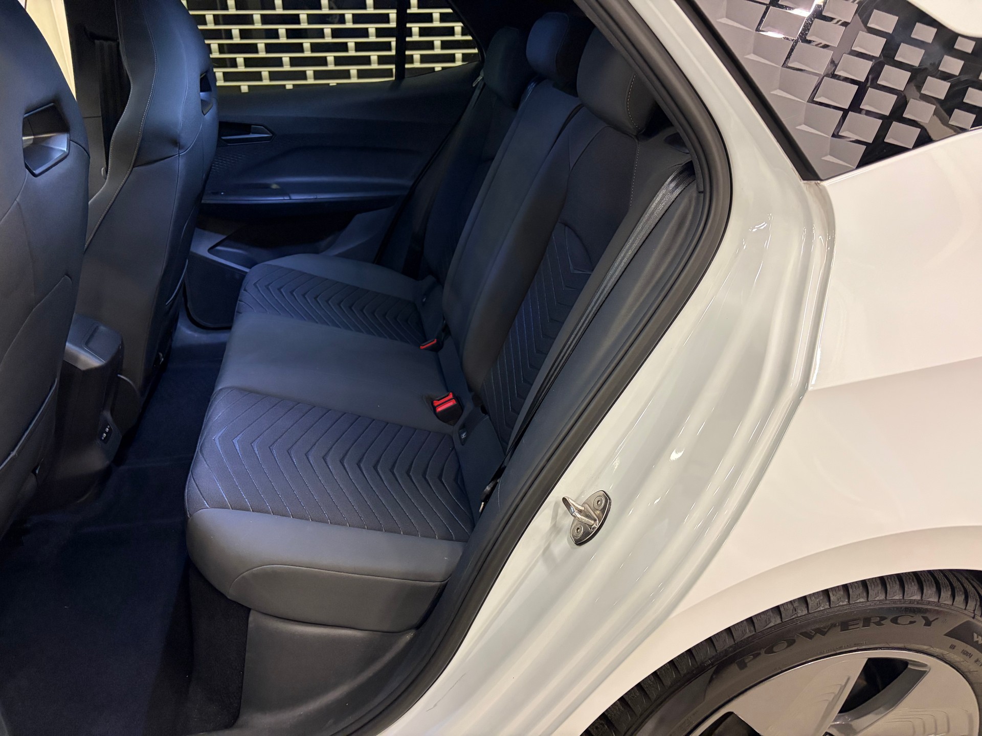 CUPRA Born 58 kWh-image-10