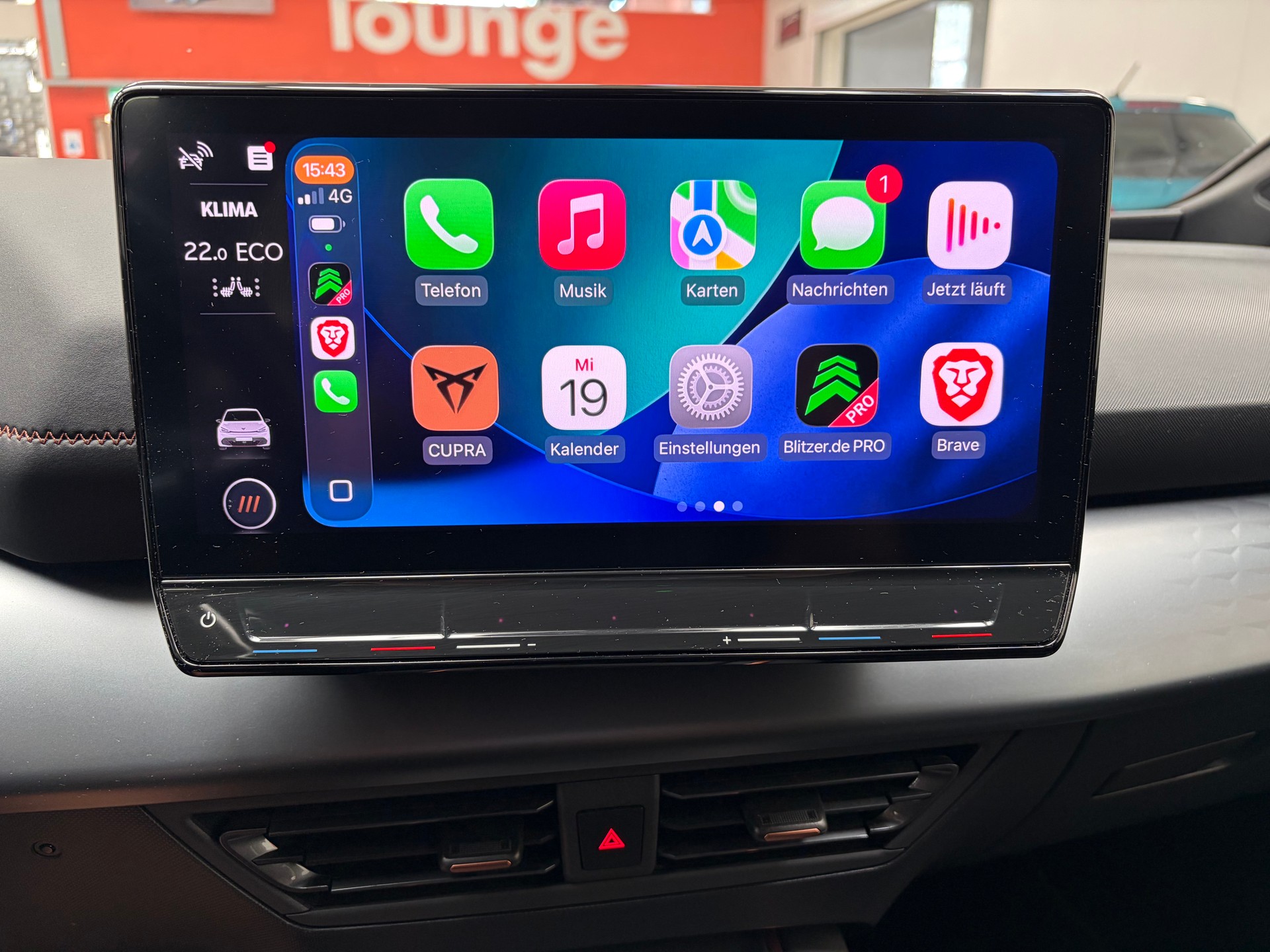 CUPRA Born 58 kWh-image-13