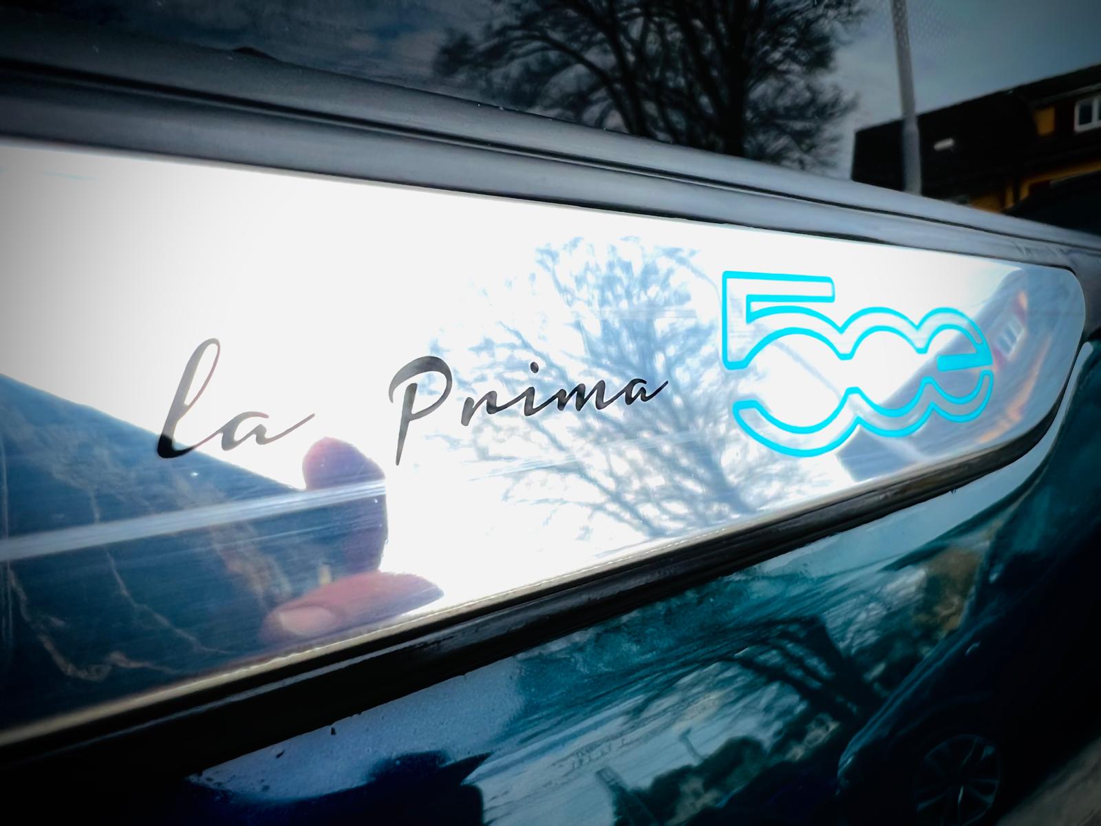 FIAT 500La Prima-image-19