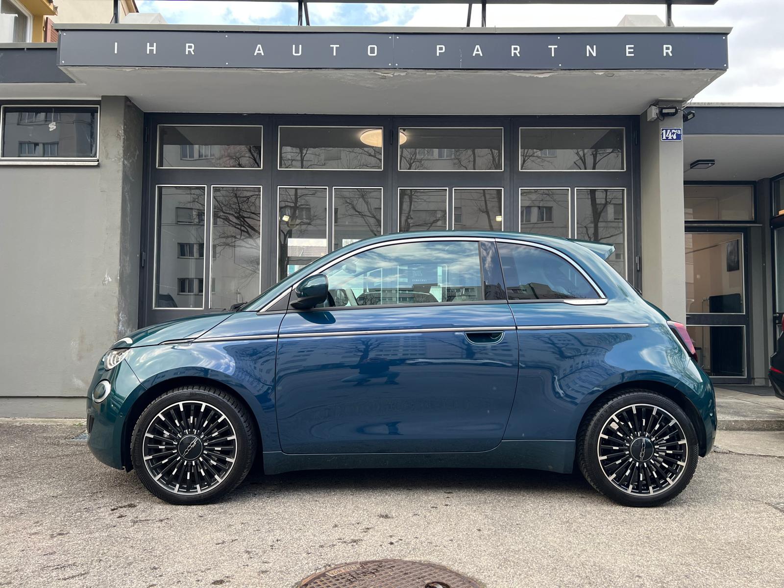 FIAT 500La Prima-image-2