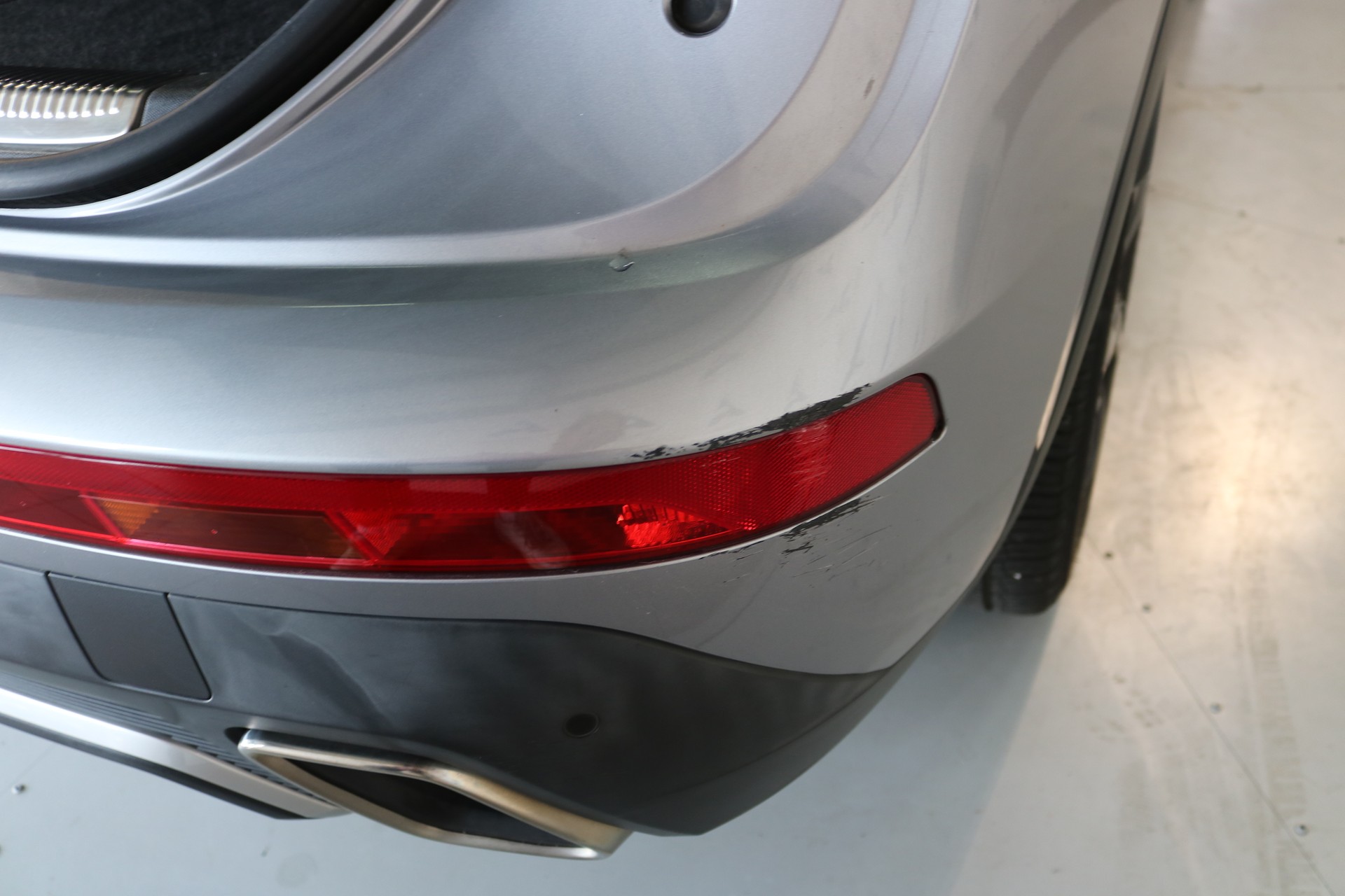 DS AUTOMOBILES DS 7 Crossback 1.6 THP Opera Performance Line-image-28