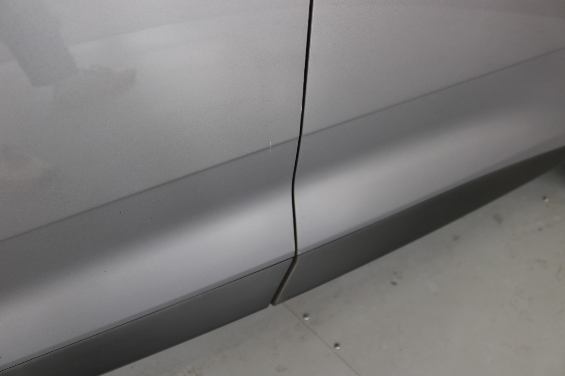 DS AUTOMOBILES DS 7 Crossback 1.6 THP Opera Performance Line-image-24