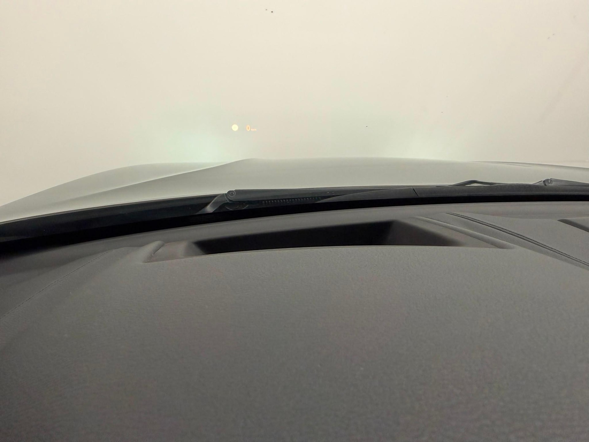 BMW X6 50i xDrive-image-23