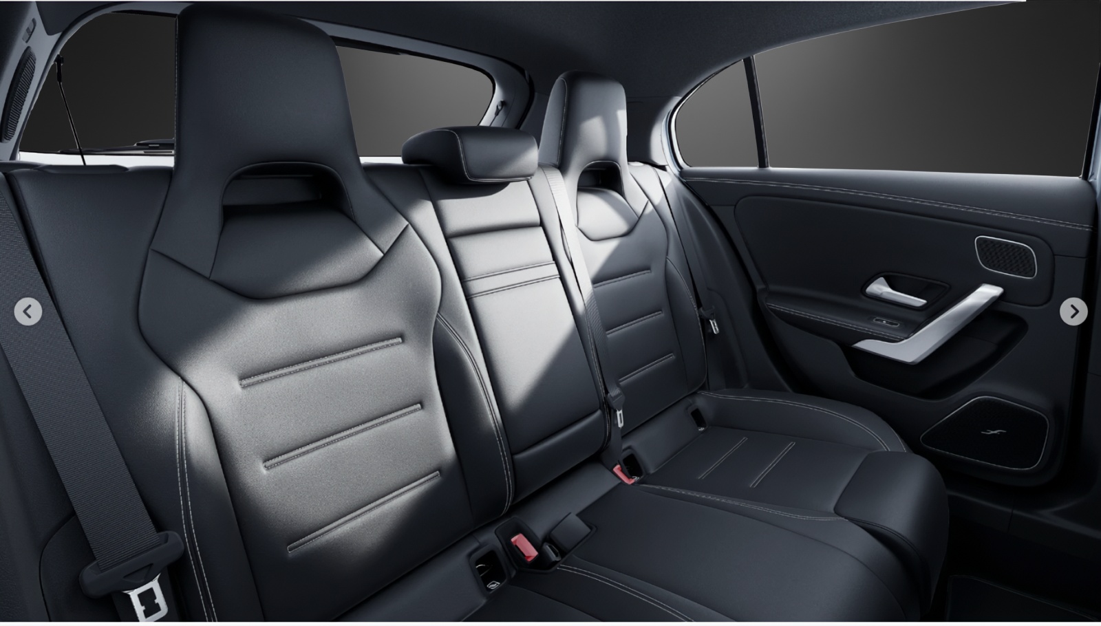 MERCEDES-BENZ A AMG 35 4Matic 8G-DCT-image-8