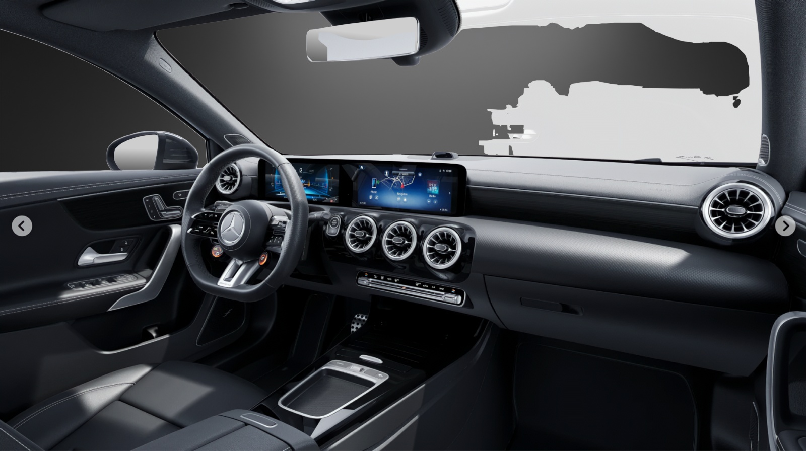 MERCEDES-BENZ A AMG 35 4Matic 8G-DCT-image-6