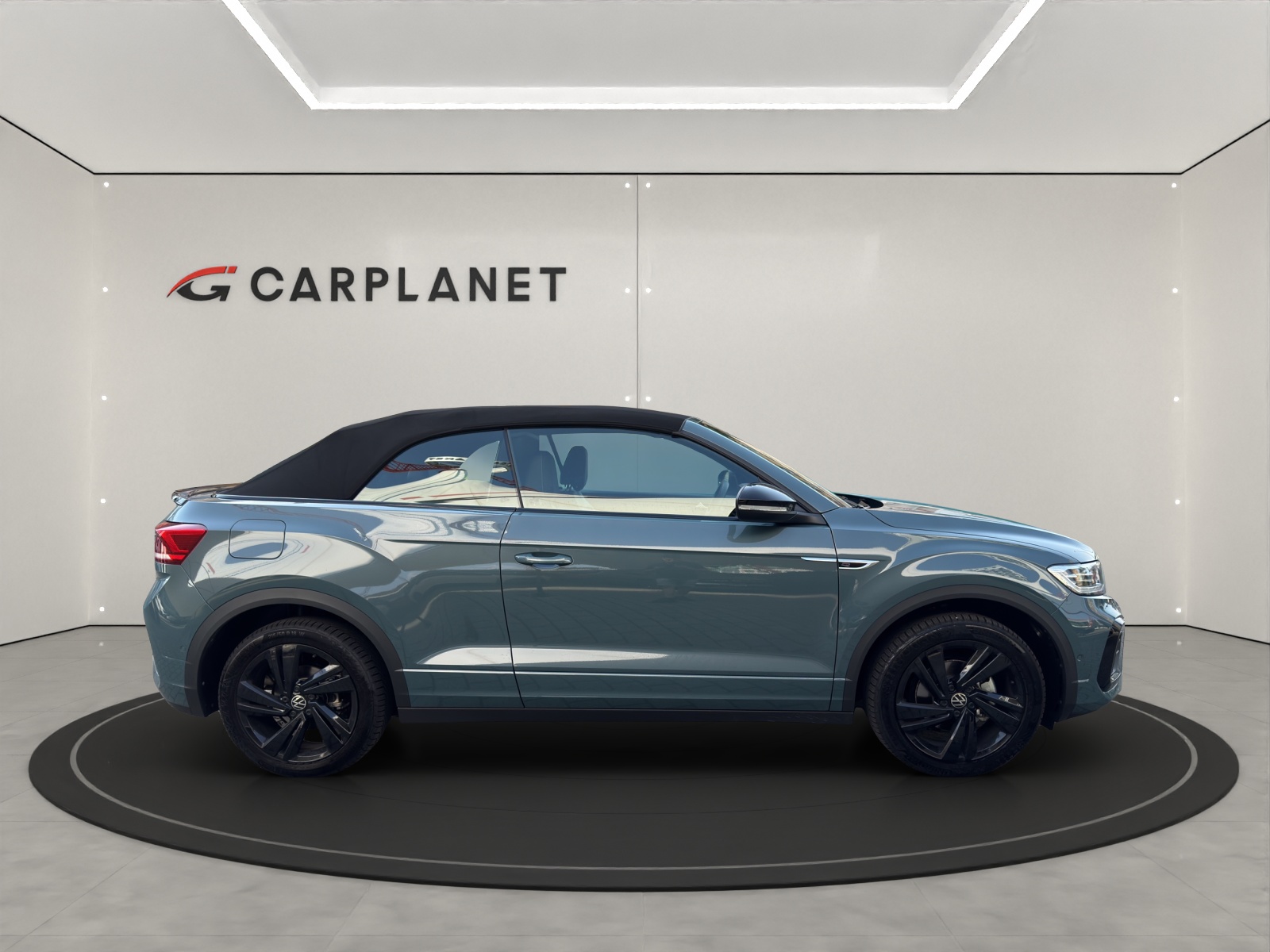 VW T-Roc Cabriolet 1.5 TSI R-Line DSG *Cabrio*-showroom-element-3