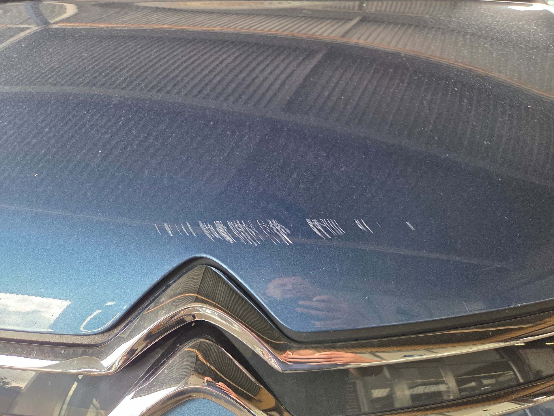 CITROEN Grand C4 Picasso 1.6 e-HDi Attraction EGS6-image-6