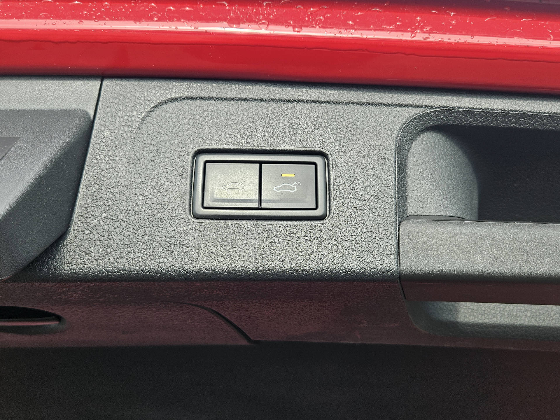VW Passat Variant 2.0 TDI 200 Business DSG 4m * Frisch Ab MFK * 8-fach bereift * Servicegepflegt *-image-10