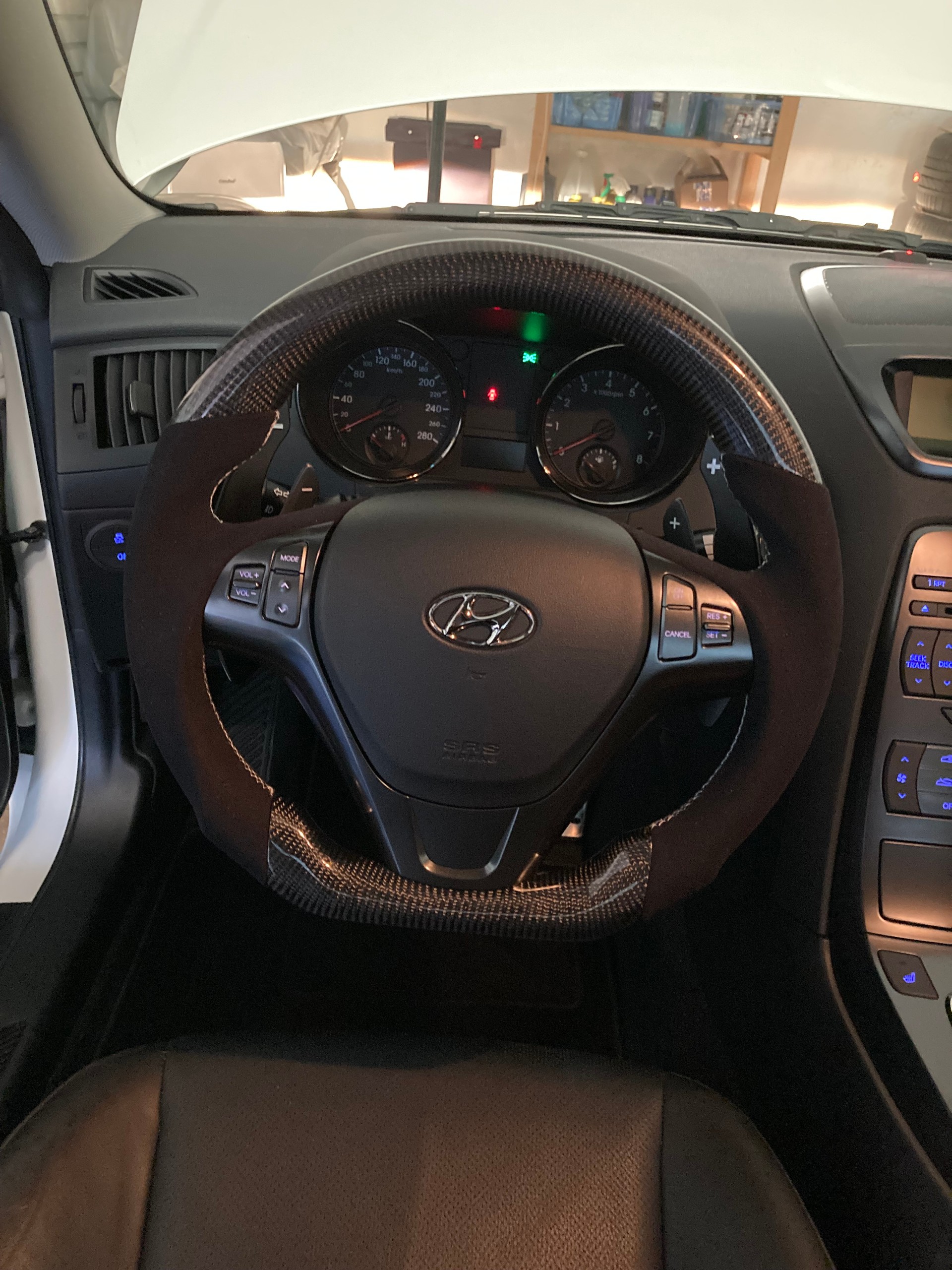 HYUNDAI 3.8 V6-image-13