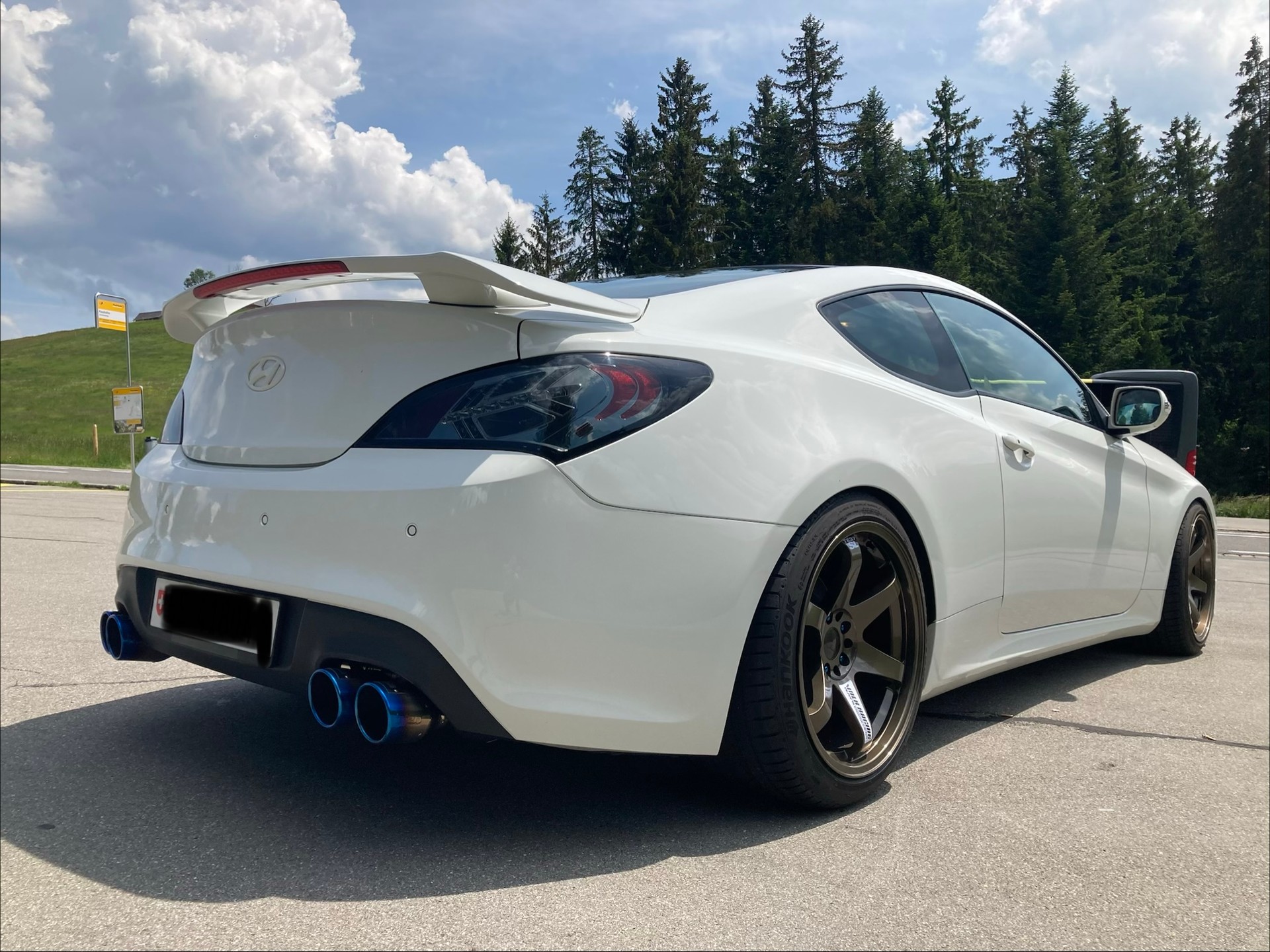 HYUNDAI 3.8 V6-image-4