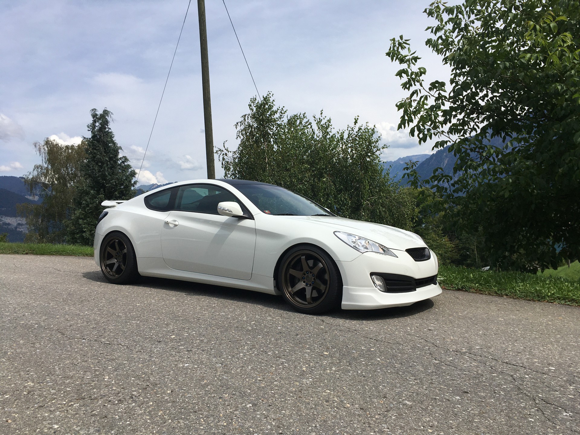 HYUNDAI 3.8 V6-image-7