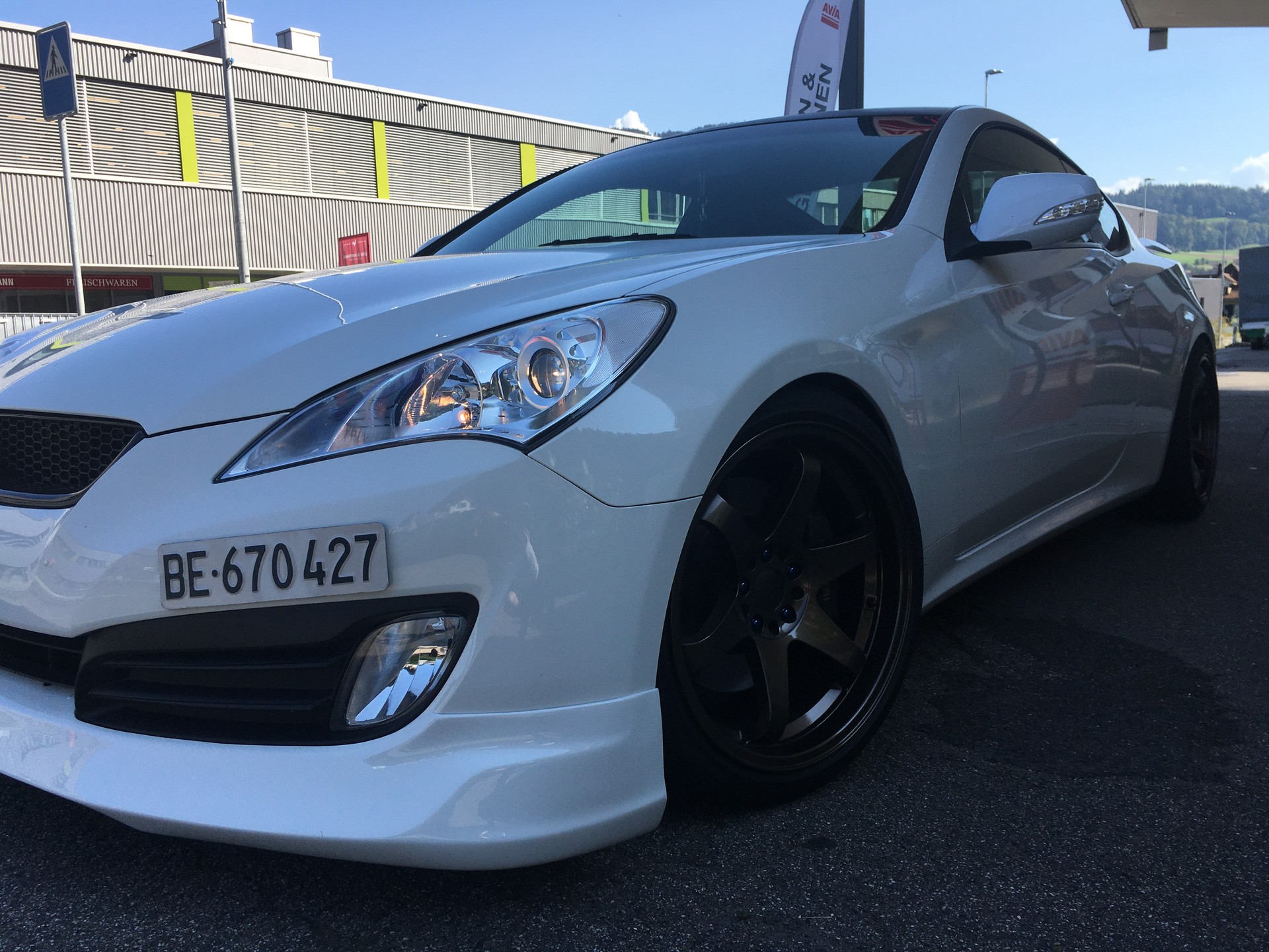 HYUNDAI 3.8 V6-image-8