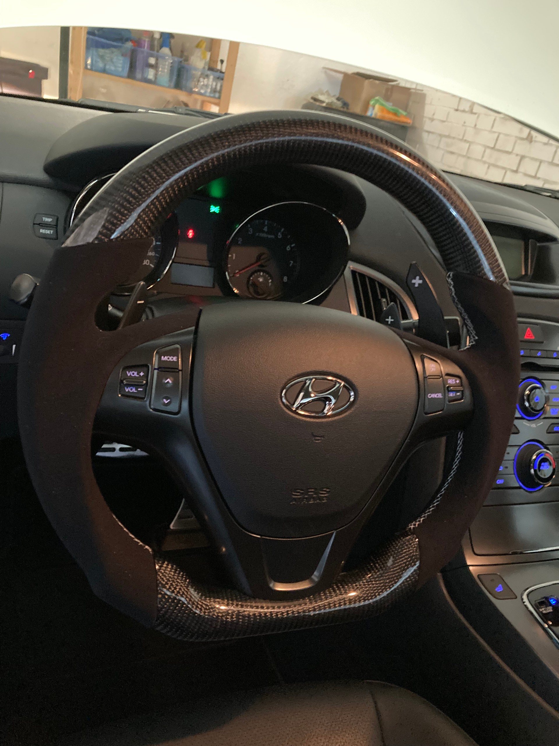 HYUNDAI 3.8 V6-image-5