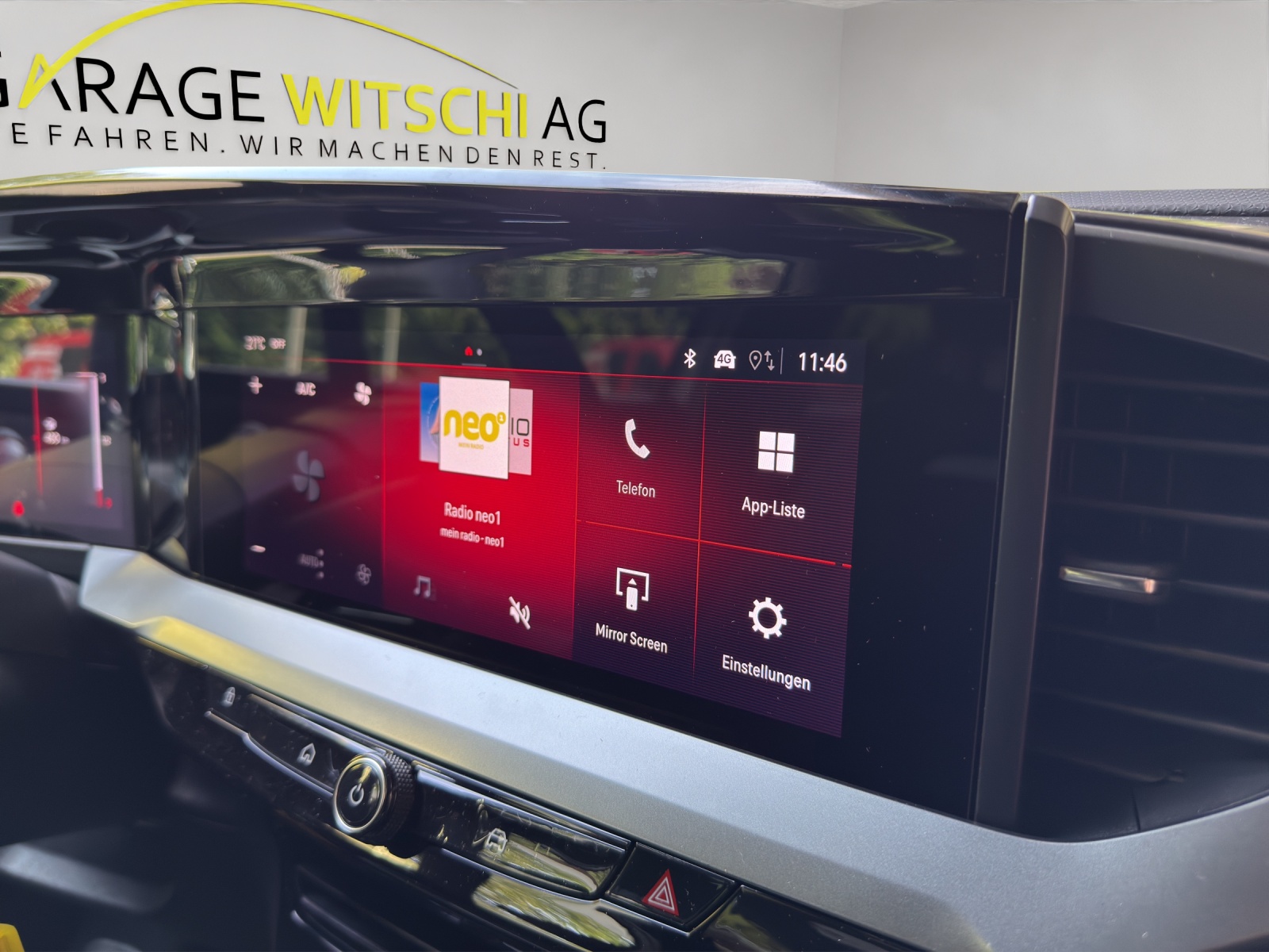 OPEL Mokka 1.2 Turbo Hybrid VIVA-image-23