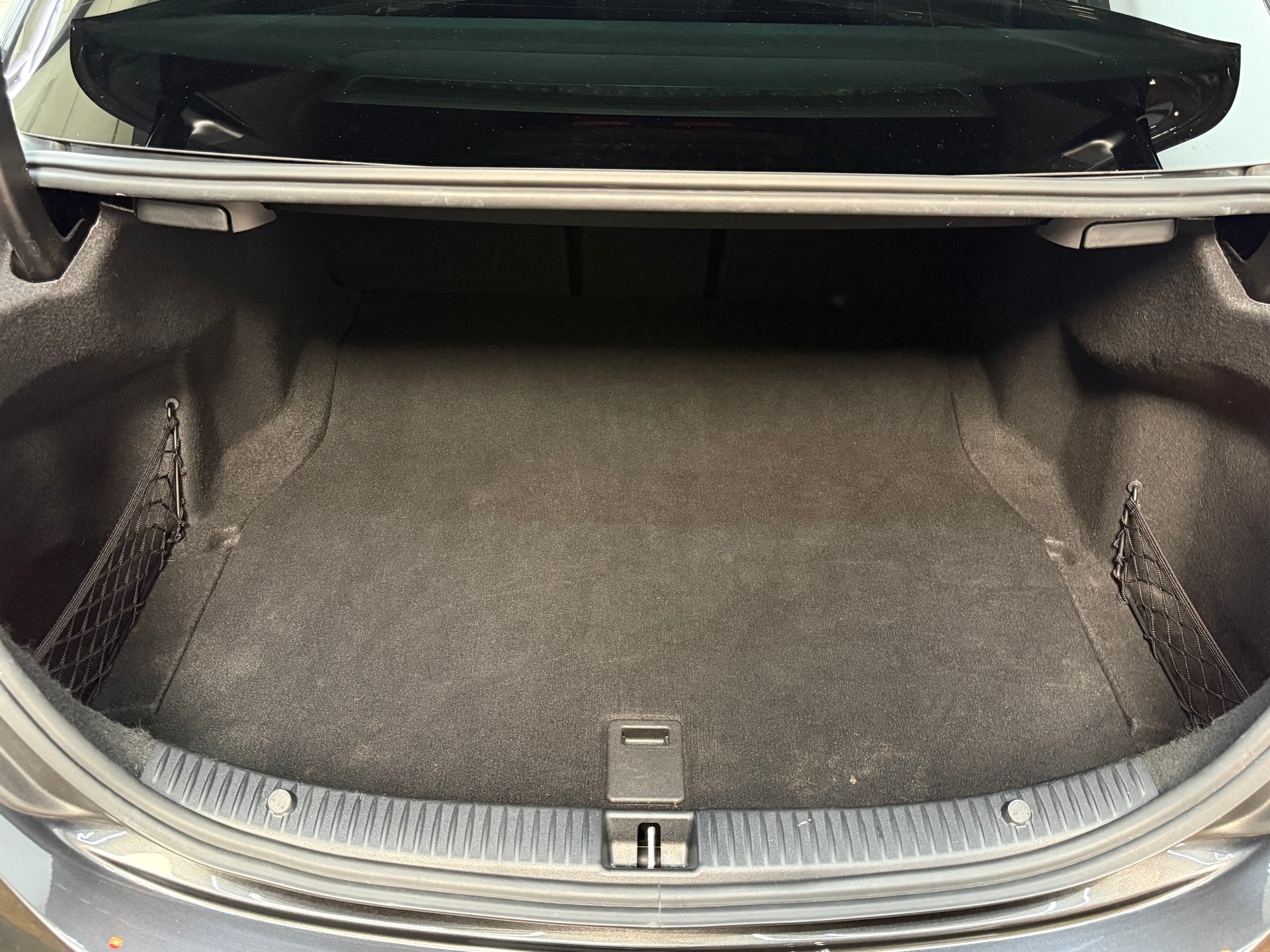 MERCEDES-BENZ C 43 AMG 4Matic Speedshift TCT 9G-image-24