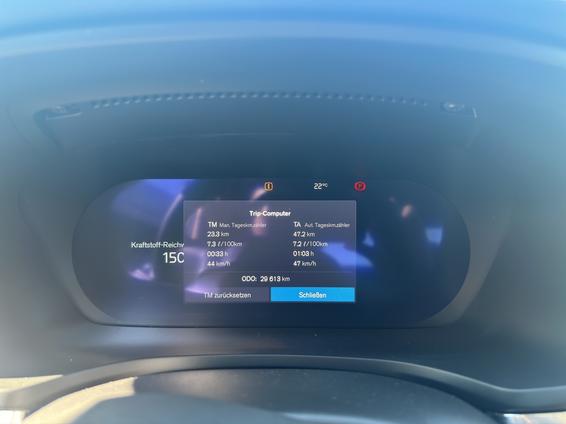 VOLVO S60 B4 Benzin Mild Hybrid CORE DCT-image-11