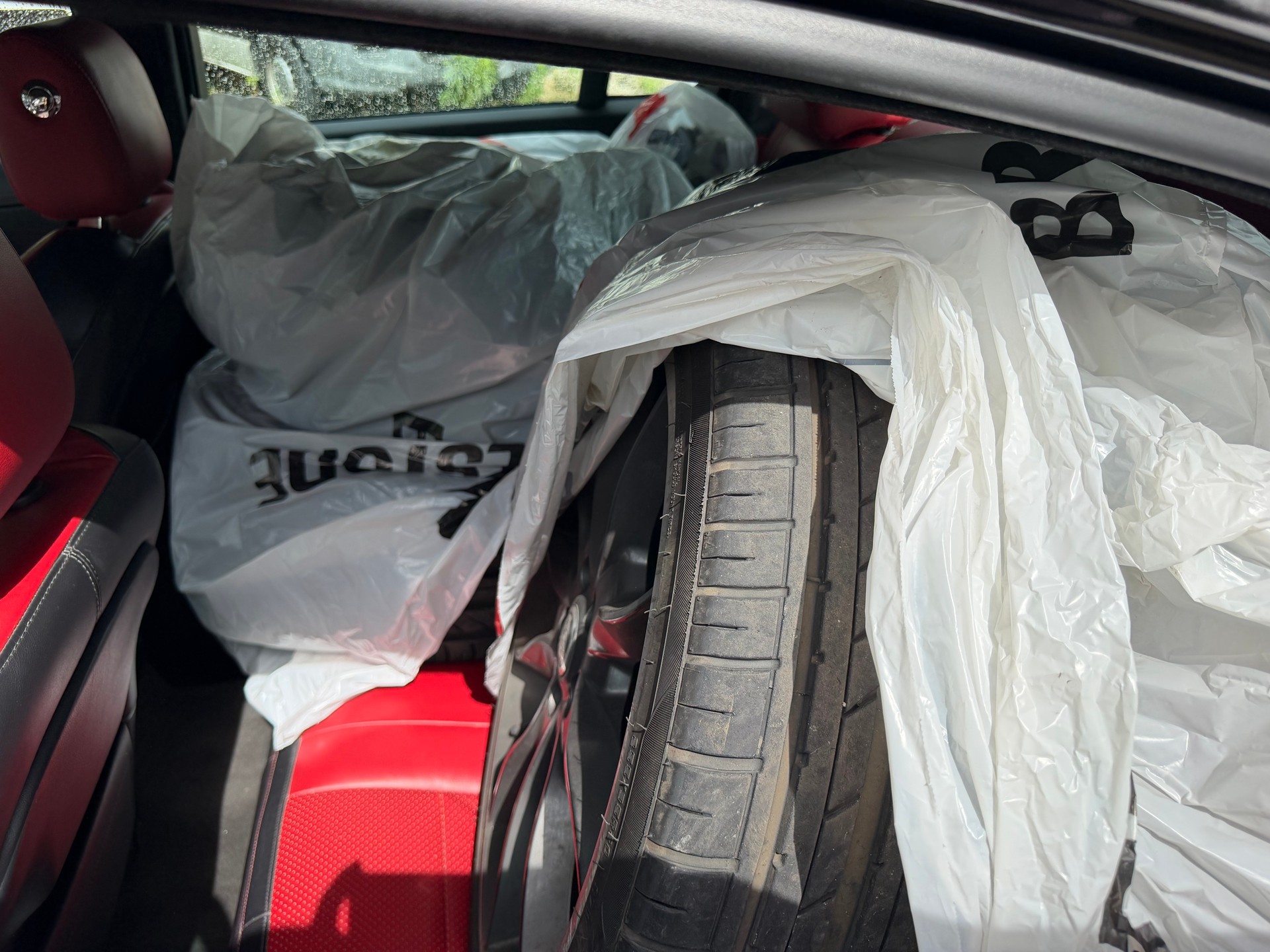JAGUAR XF 3.0d S V6 Portfolio-image-5