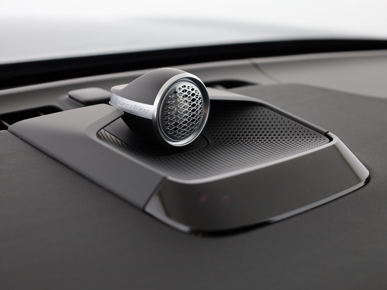 VOLVO EX90 Twin Performance Ultra AWD-image-15