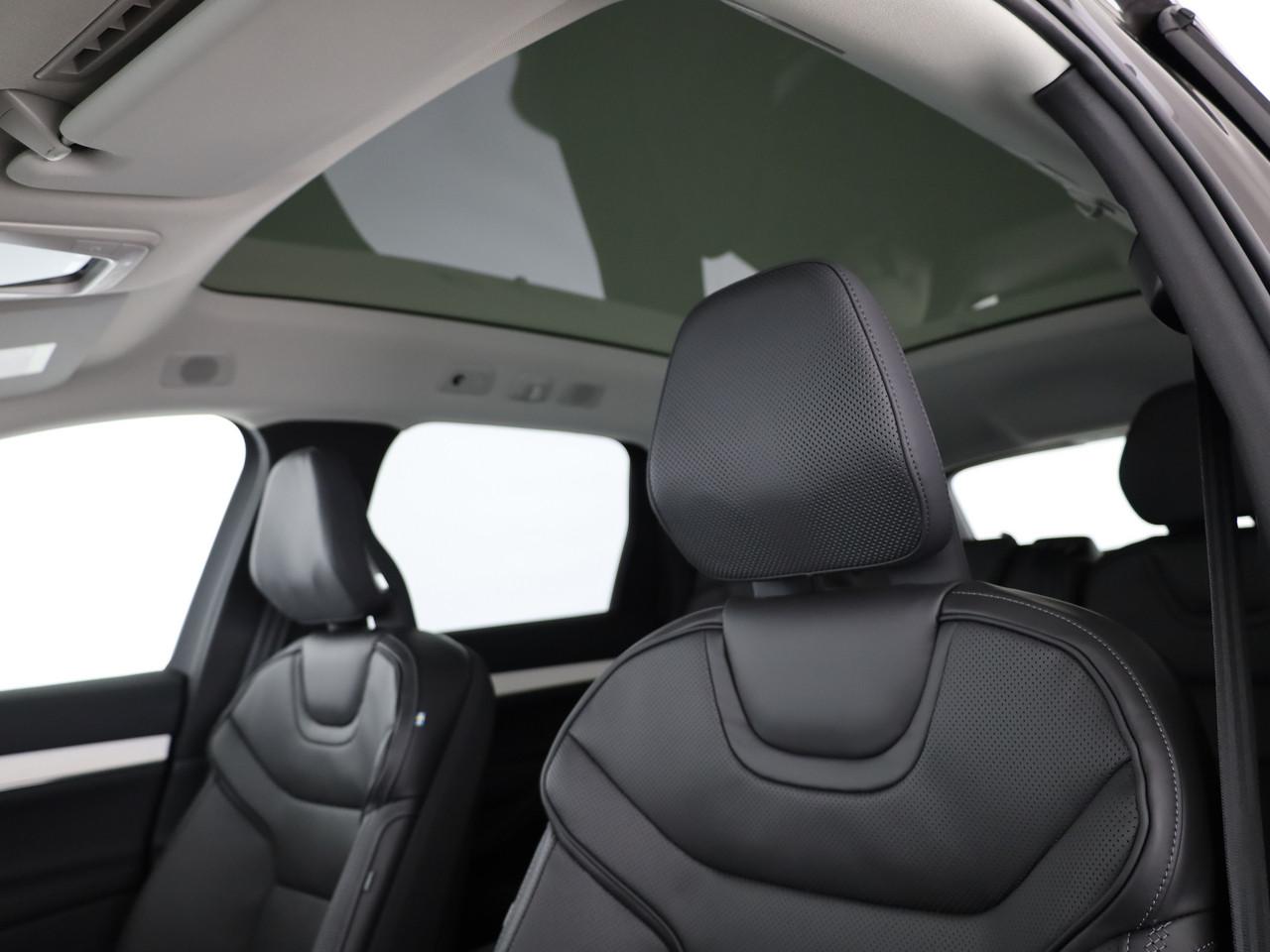 VOLVO EX90 Twin Performance Ultra AWD-image-10