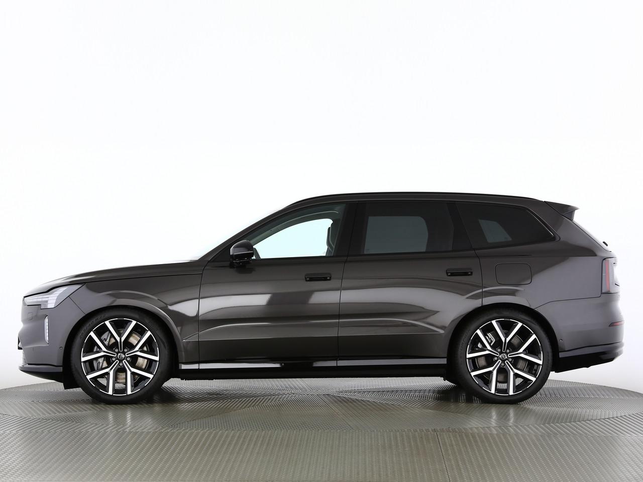 VOLVO EX90 Twin Performance Ultra AWD-image-2