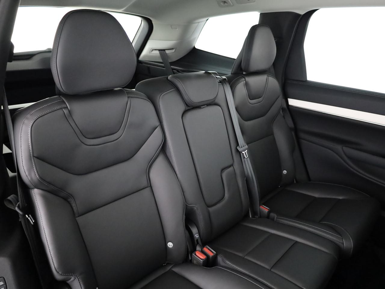 VOLVO EX90 Twin Performance Ultra AWD-image-9