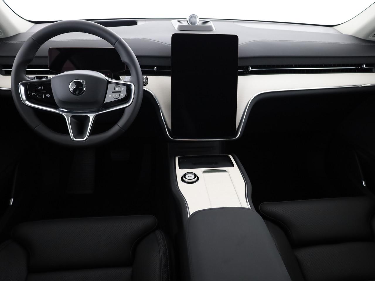 VOLVO EX90 Twin Performance Ultra AWD-image-11